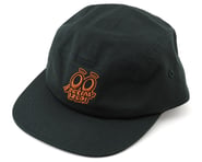 more-results: The Specialized Youth 5 Panel Camper Hat blends style and comfort for the young ripper
