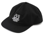 more-results: Specialized Eyes Graphic 5-Panel Cord Hat (Black) (Universal Adult)