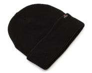 more-results: The Specialized Flag Graphic Waffle Fold Beanie lends a simultaneous boost of style an