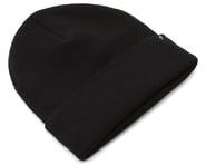 more-results: The Specialized S-Logo Rib Knit Beanie combines warmth and style so you can rep your f