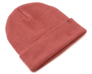 more-results: The Specialized S-Logo Rib Knit Beanie combines warmth and style so you can rep your f