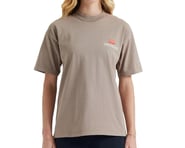 more-results: The Specialized Graphic Short Sleeve T-Shirt is crafted from 100% cotton and built wit