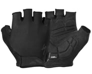Specialized Men's Body Geometry Sport Gel Gloves (Black) | product-also-purchased