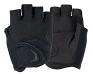 Specialized Kids' Body Geometry Gloves (Black) | product-related