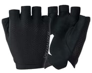 Specialized SL Pro Short Finger Gloves (Black) | product-also-purchased
