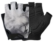 Specialized Women's Body Geometry Sport Gloves (Dove Grey Marbled) (M) | product-also-purchased