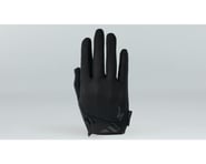 Specialized Body Geometry Sport Gel Long Finger Gloves (Black) | product-also-purchased