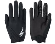 Specialized Men's Trail Air Gloves (Black) | product-also-purchased