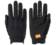 Specialized Women's Trail-Series D3O Glove (Black) | product-related