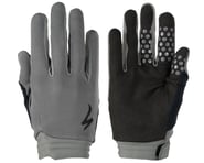 Specialized Men's Trail-Series Gloves (Smoke) | product-related