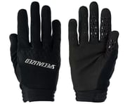 Specialized Men's Trail-Series Shield Gloves (Black) | product-related