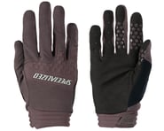 Specialized Men's Trail-Series Shield Gloves (Cast Umber) (M) | product-also-purchased