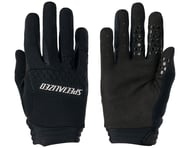 Specialized Women's Trail Shield Gloves (Black) | product-related