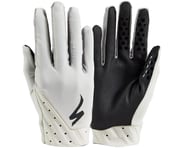 more-results: The Specialized Trail Air Gloves are designed to provide riders with maximum ventilati