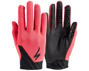 more-results: The Specialized Trail Air Gloves are designed to provide riders with maximum ventilati