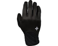 Specialized Women's Deflect Gloves (Black) | product-related