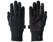 Specialized Men's Prime-Series Thermal Gloves (Black) | product-also-purchased