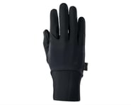 Specialized Women's Prime-Series Thermal Gloves (Black) | product-related