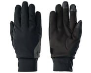 Specialized Men's Prime-Series Waterproof Gloves (Black) | product-related