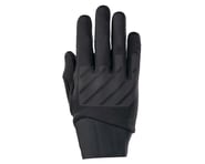 Specialized Men's Trail-Series Thermal Gloves (Black) | product-related