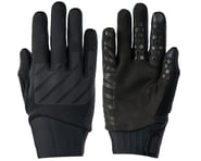 more-results: Specialized Women's Trail-Series Thermal Gloves (Black) (M)