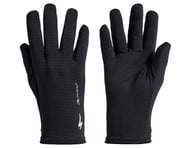 more-results: When you need more insulation for a long, cold ride, the Therminal™ Liner gloves are u