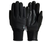 more-results: The Specialized Softshell Deep Winter Gloves are designed to keep your hands warm and 