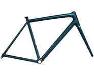 more-results: The Specialized 10r Crux Gravel Frameset is an incredibly lightweight gravel frame wit