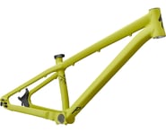 Specialized P3 Frameset (Satin Olive Green/Black) (22.5" Effective TT) | product-also-purchased