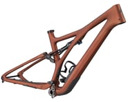 Specialized 2022 Stumpjumper Frameset (Satin Copper/Black) | product-also-purchased