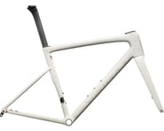 more-results: The Specialized S-Works Tarmac SL8 Frameset is designed for speed across any ride prof