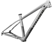 Specialized 2022 Fuse M4 Frameset (Light Silver/Brushed Dream Silver/Black) | product-also-purchased