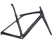 more-results: Specialized S-Works Diverge STR Frameset (Fast Green/Dark Moss/Black Pearl) (52cm)