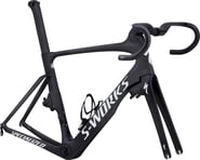 more-results: The all-new S-Works Venge ViAS was developed with one objective in mind&#8212;to be th