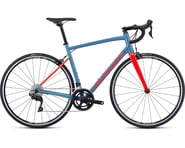 more-results: There's no denying it, we're still in love with aluminum road bikes, and when it comes