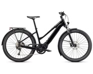 more-results: Consider Vado your high-performance transportation bike, ditch the car, and pedal to y