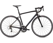 more-results: All too often, corners are cut to meet price-points in the entry-level road bike marke