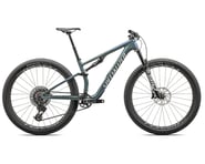 more-results: The Specialized Epic 8 further evolves the formula for the fastest and most capable XC