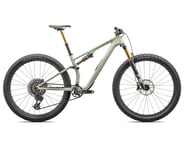 more-results: Specialized created the insanely capable Epic 8 EVO to slay downcountry terrain with p