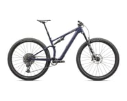 more-results: Specialized created the insanely capable Epic 8 EVO to slay downcountry terrain with p