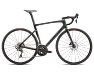 more-results: Specialized Tarmac SL7 Sport - Shimano 105 (Gloss Carbon/Metallic Dark Navy)