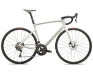 more-results: Specialized Tarmac SL7 Sport - Shimano 105 (Gloss Dune White/Chaos Pearl) (56cm)