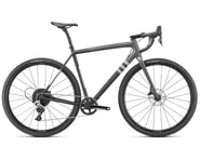 more-results: Specialized Crux Comp Carbon Gravel Bike (52cm)