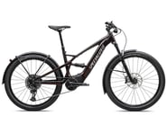 more-results: The Specialized Turbo Tero 5.0 E-mountain bike is an electric mountain bike equipped f