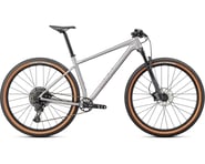 more-results: The Specialized Chisel Comp Hardtail has been purpose-built to tackle modern cross-cou