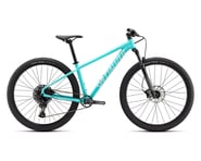 more-results: Specialized Rockhopper Expert 29" Hardtail Mountain Bike (L)