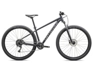 more-results: The Specialized Rockhopper 29" features a lightweight yet Premium A1 Aluminum butted f