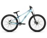 more-results: Specialized P.3 Dirt Jumper (Satin Sea Foam/Cast Blue) (26")