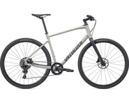 more-results: The Specialized Sirrus is your ticket to riding more and exploring even further. The c