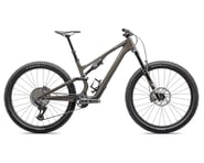 more-results: The 15th version of the Stumpjumper is here and ready to unleash a combination of capa
